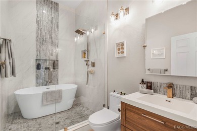 Welcome to your Florida dream home in the desirable Citrus Hills on Brentwood Farms Golf Club in Florida - for sale on GolfHomes.com, golf home, golf lot