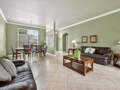 Under contract-accepting backup offers. Welcome to 511 Prestwick on Highlands Reserve Golf Club in Florida - for sale on GolfHomes.com, golf home, golf lot