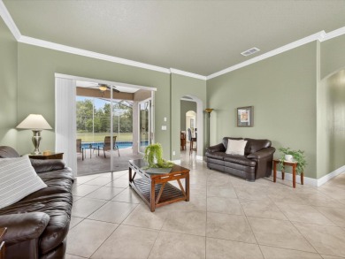 Under contract-accepting backup offers. Welcome to 511 Prestwick on Highlands Reserve Golf Club in Florida - for sale on GolfHomes.com, golf home, golf lot
