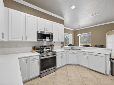 Under contract-accepting backup offers. Welcome to 511 Prestwick on Highlands Reserve Golf Club in Florida - for sale on GolfHomes.com, golf home, golf lot