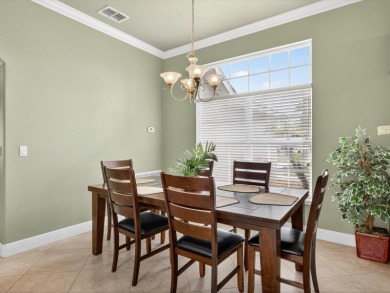 Under contract-accepting backup offers. Welcome to 511 Prestwick on Highlands Reserve Golf Club in Florida - for sale on GolfHomes.com, golf home, golf lot