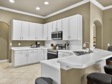 Under contract-accepting backup offers. Welcome to 511 Prestwick on Highlands Reserve Golf Club in Florida - for sale on GolfHomes.com, golf home, golf lot