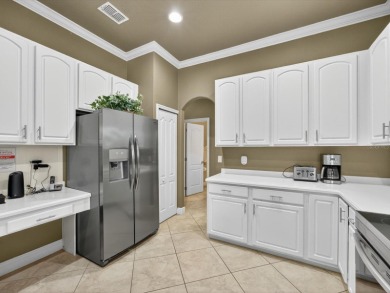 Under contract-accepting backup offers. Welcome to 511 Prestwick on Highlands Reserve Golf Club in Florida - for sale on GolfHomes.com, golf home, golf lot