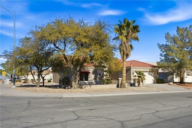 Expanded 2,057 sq. ft. Hancock model 2 bed 2.5 bath home on Highland Falls Golf Club in Nevada - for sale on GolfHomes.com, golf home, golf lot