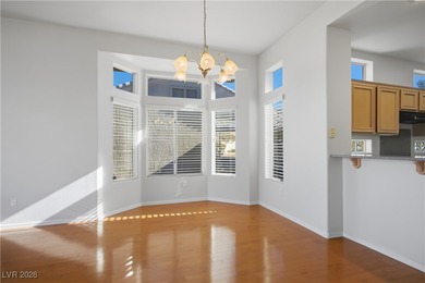 Expanded 2,057 sq. ft. Hancock model 2 bed 2.5 bath home on Highland Falls Golf Club in Nevada - for sale on GolfHomes.com, golf home, golf lot