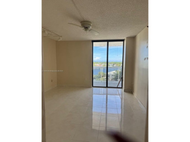 This bright and spacious residence is ideally located on East on Turnberry Isle Resort and Club in Florida - for sale on GolfHomes.com, golf home, golf lot
