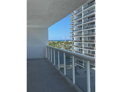 This bright and spacious residence is ideally located on East on Turnberry Isle Resort and Club in Florida - for sale on GolfHomes.com, golf home, golf lot