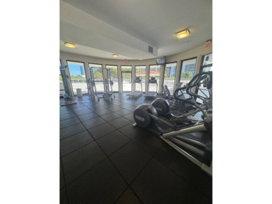 This bright and spacious residence is ideally located on East on Turnberry Isle Resort and Club in Florida - for sale on GolfHomes.com, golf home, golf lot