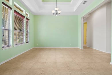 Welcome to the club! This 4-bedroom, 2.5-bath home perfectly on Rockport Country Club in Texas - for sale on GolfHomes.com, golf home, golf lot