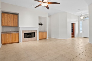 Welcome to the club! This 4-bedroom, 2.5-bath home perfectly on Rockport Country Club in Texas - for sale on GolfHomes.com, golf home, golf lot