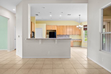 Welcome to the club! This 4-bedroom, 2.5-bath home perfectly on Rockport Country Club in Texas - for sale on GolfHomes.com, golf home, golf lot