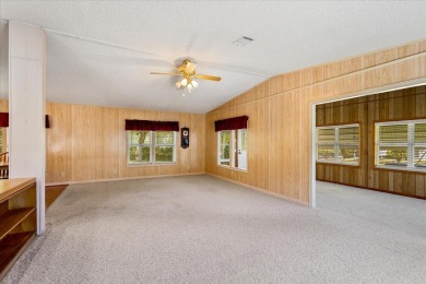 Welcome to the incredible 55+ community of Zellwood Station on Zellwood Station Country Club in Florida - for sale on GolfHomes.com, golf home, golf lot