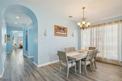 Beautiful Highland Home in Woodbridge Golf Community! Located in on Woodbridge Golf Club in Texas - for sale on GolfHomes.com, golf home, golf lot