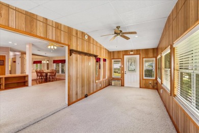 Welcome to the incredible 55+ community of Zellwood Station on Zellwood Station Country Club in Florida - for sale on GolfHomes.com, golf home, golf lot