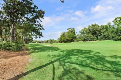 Charming cottage, nestled in a cul de sac, overlooking the 2nd on Willoughby Golf Club in Florida - for sale on GolfHomes.com, golf home, golf lot