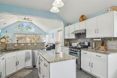 Beautiful Highland Home in Woodbridge Golf Community! Located in on Woodbridge Golf Club in Texas - for sale on GolfHomes.com, golf home, golf lot