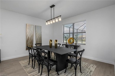 Why wait to build when you can own a brand-new home with a on Old Corkscrew Golf Club in Florida - for sale on GolfHomes.com, golf home, golf lot