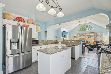 Beautiful Highland Home in Woodbridge Golf Community! Located in on Woodbridge Golf Club in Texas - for sale on GolfHomes.com, golf home, golf lot