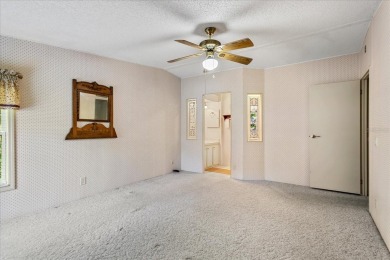 Welcome to the incredible 55+ community of Zellwood Station on Zellwood Station Country Club in Florida - for sale on GolfHomes.com, golf home, golf lot