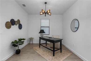 Why wait to build when you can own a brand-new home with a on Old Corkscrew Golf Club in Florida - for sale on GolfHomes.com, golf home, golf lot