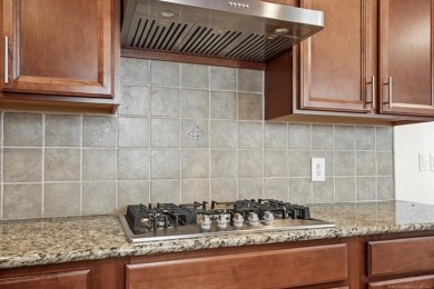 This home will check all your boxes! Affordably priced, well on Page Belcher Golf Course in Oklahoma - for sale on GolfHomes.com, golf home, golf lot