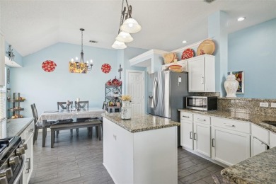 Beautiful Highland Home in Woodbridge Golf Community! Located in on Woodbridge Golf Club in Texas - for sale on GolfHomes.com, golf home, golf lot