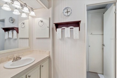 Welcome to the incredible 55+ community of Zellwood Station on Zellwood Station Country Club in Florida - for sale on GolfHomes.com, golf home, golf lot