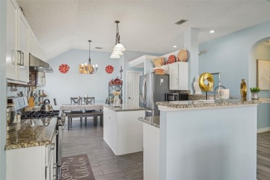 Beautiful Highland Home in Woodbridge Golf Community! Located in on Woodbridge Golf Club in Texas - for sale on GolfHomes.com, golf home, golf lot
