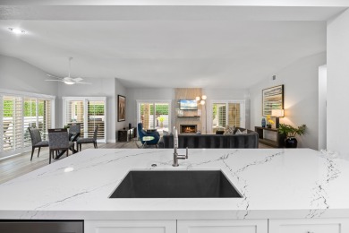 Luxury and comfort combine to create the ultimate in Desert on Avondale Golf Club in California - for sale on GolfHomes.com, golf home, golf lot