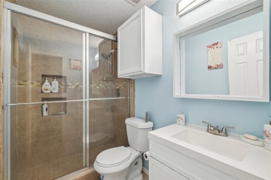Beautiful Highland Home in Woodbridge Golf Community! Located in on Woodbridge Golf Club in Texas - for sale on GolfHomes.com, golf home, golf lot