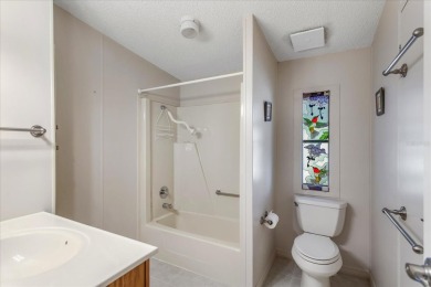 Welcome to the incredible 55+ community of Zellwood Station on Zellwood Station Country Club in Florida - for sale on GolfHomes.com, golf home, golf lot