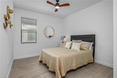 Why wait to build when you can own a brand-new home with a on Old Corkscrew Golf Club in Florida - for sale on GolfHomes.com, golf home, golf lot