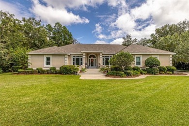 Welcome to Oak Grove Island where this fabulous renovated and on Oak Grove Island Golf and Country Club in Georgia - for sale on GolfHomes.com, golf home, golf lot