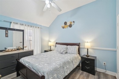Beautiful Highland Home in Woodbridge Golf Community! Located in on Woodbridge Golf Club in Texas - for sale on GolfHomes.com, golf home, golf lot