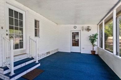 Welcome to the incredible 55+ community of Zellwood Station on Zellwood Station Country Club in Florida - for sale on GolfHomes.com, golf home, golf lot