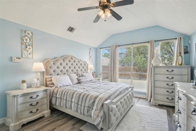 Beautiful Highland Home in Woodbridge Golf Community! Located in on Woodbridge Golf Club in Texas - for sale on GolfHomes.com, golf home, golf lot