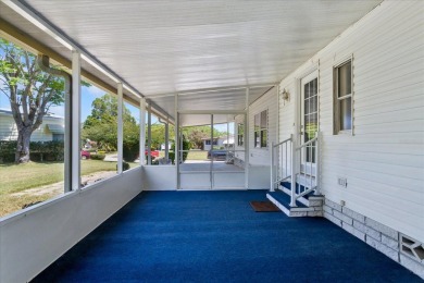 Welcome to the incredible 55+ community of Zellwood Station on Zellwood Station Country Club in Florida - for sale on GolfHomes.com, golf home, golf lot