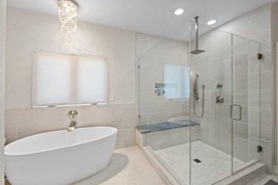 Luxury and comfort combine to create the ultimate in Desert on Avondale Golf Club in California - for sale on GolfHomes.com, golf home, golf lot