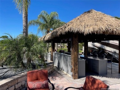 Discover the epitome of resort living on this expansive 70-foot on Motorcoach Resort Golf Course in Florida - for sale on GolfHomes.com, golf home, golf lot