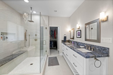 Luxury and comfort combine to create the ultimate in Desert on Avondale Golf Club in California - for sale on GolfHomes.com, golf home, golf lot