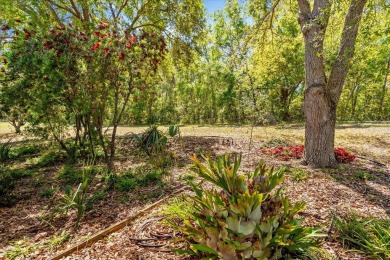 Welcome to the incredible 55+ community of Zellwood Station on Zellwood Station Country Club in Florida - for sale on GolfHomes.com, golf home, golf lot