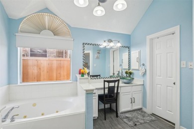 Beautiful Highland Home in Woodbridge Golf Community! Located in on Woodbridge Golf Club in Texas - for sale on GolfHomes.com, golf home, golf lot