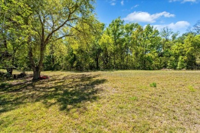 Welcome to the incredible 55+ community of Zellwood Station on Zellwood Station Country Club in Florida - for sale on GolfHomes.com, golf home, golf lot