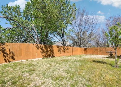 Beautiful Highland Home in Woodbridge Golf Community! Located in on Woodbridge Golf Club in Texas - for sale on GolfHomes.com, golf home, golf lot