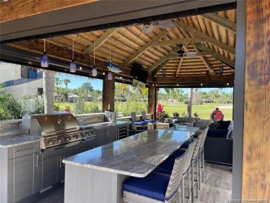 Discover the epitome of resort living on this expansive 70-foot on Motorcoach Resort Golf Course in Florida - for sale on GolfHomes.com, golf home, golf lot