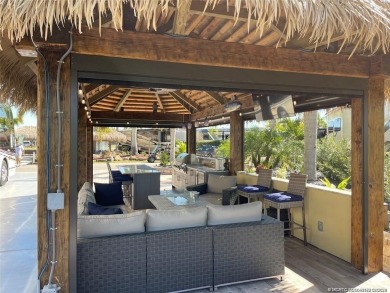 Discover the epitome of resort living on this expansive 70-foot on Motorcoach Resort Golf Course in Florida - for sale on GolfHomes.com, golf home, golf lot