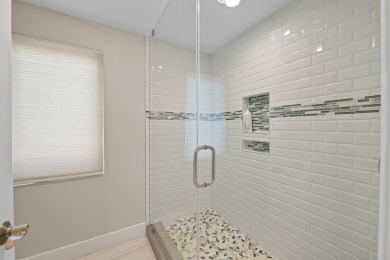 Luxury and comfort combine to create the ultimate in Desert on Avondale Golf Club in California - for sale on GolfHomes.com, golf home, golf lot