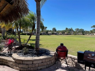 Discover the epitome of resort living on this expansive 70-foot on Motorcoach Resort Golf Course in Florida - for sale on GolfHomes.com, golf home, golf lot