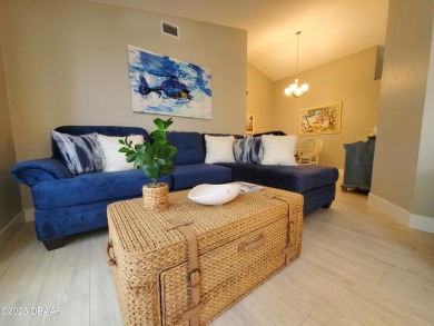 NATURE, COMFORT  LUXURY in CENTRAL FLORIDA'S PREMIER AVIATION on Spruce Creek Golf Club in Florida - for sale on GolfHomes.com, golf home, golf lot
