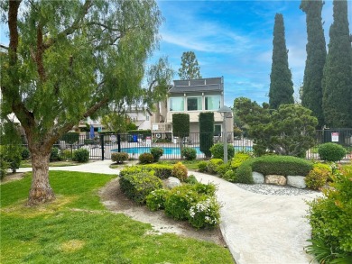 Surrounded by parks, golf courses, and green spaces, this on Navy Golf Course in California - for sale on GolfHomes.com, golf home, golf lot